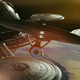 Illustration for article titled Maybe Star Trek And Caprica Shouldnt Be Franchises